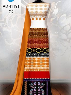 1650507132 vai ao dai dep mau moi (14)